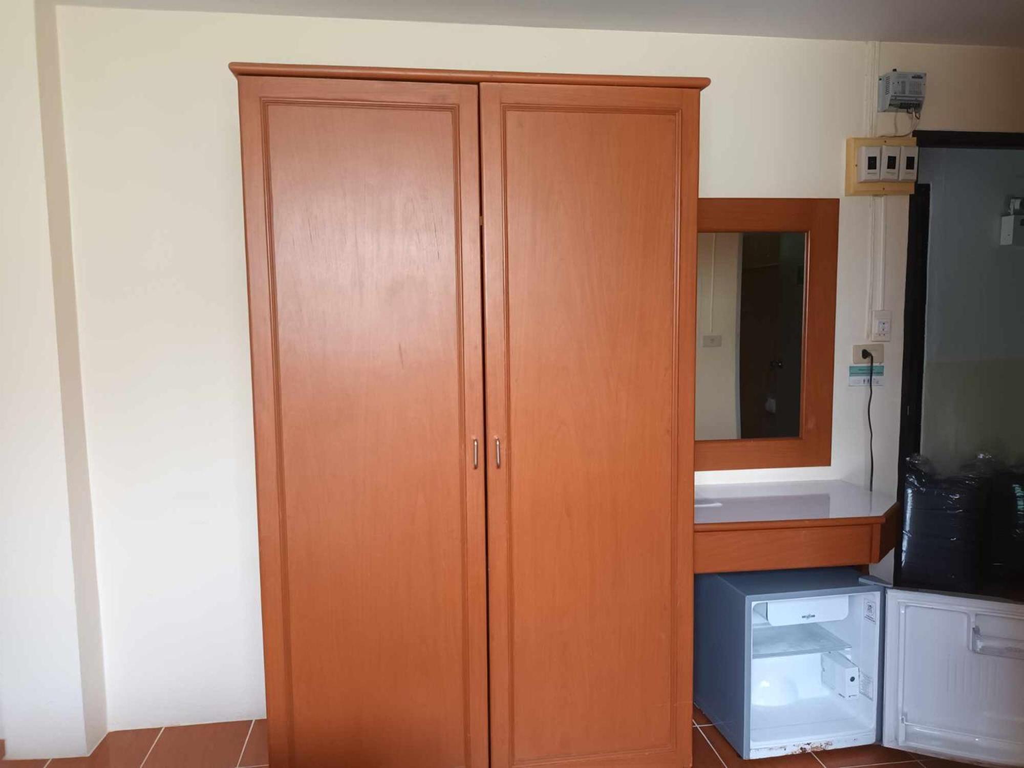 Patong Rose Guest House 50M To Beach Екстериор снимка
