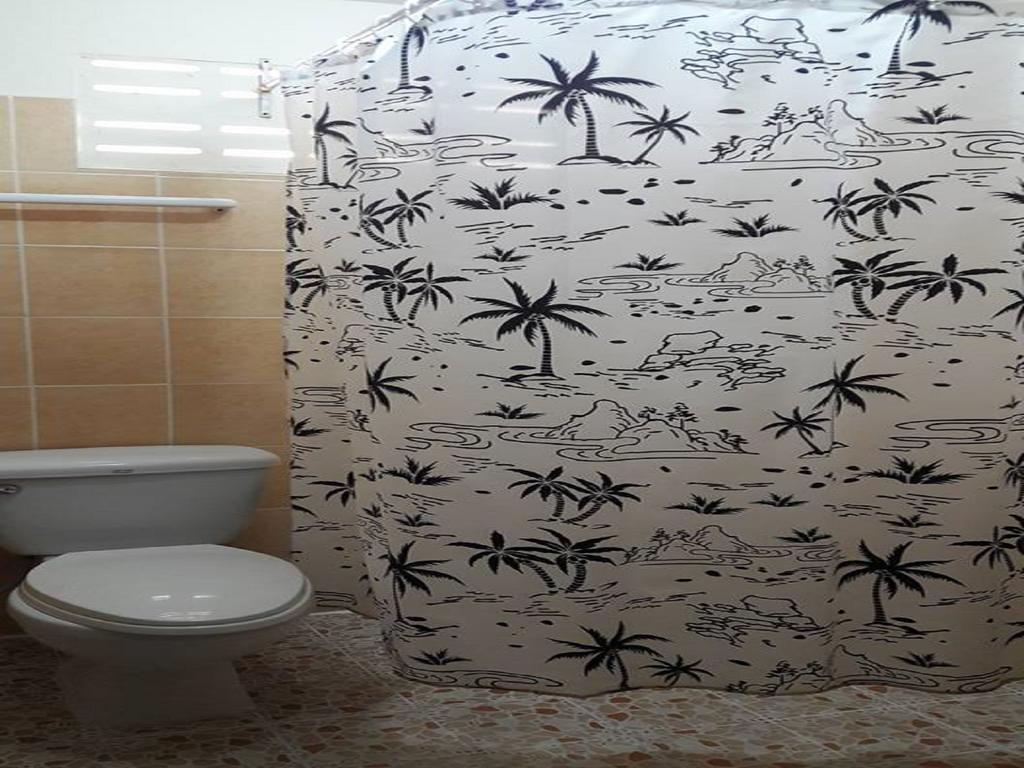 Patong Rose Guest House 50M To Beach Екстериор снимка